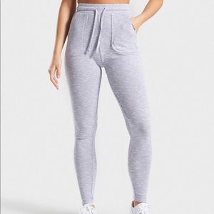 Gymshark Slounge Leggings